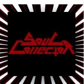 Soul Collector